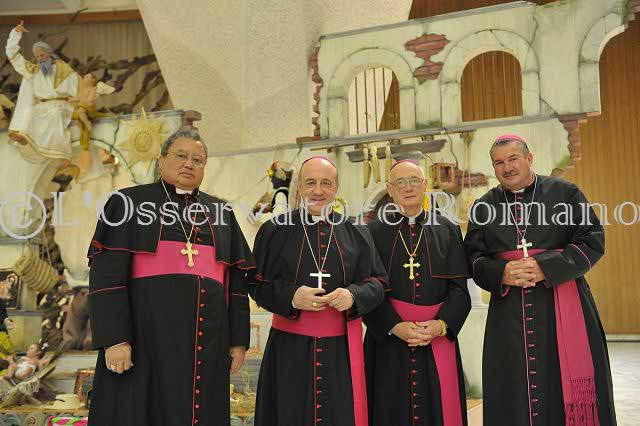 %_tempFileName02323_09012013%