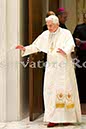 %_tempFileName02023_09012013%