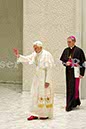 %_tempFileName02027_09012013%