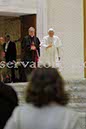 %_tempFileName02031_09012013%