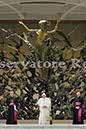 %_tempFileName02044_09012013%