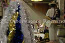 %_tempFileName02053_09012013%