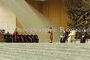 %_tempFileName02056_09012013%