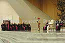 %_tempFileName02058_09012013%