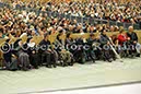%_tempFileName02059_09012013%