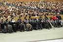%_tempFileName02060_09012013%