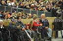 %_tempFileName02074_09012013%