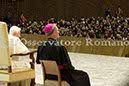 %_tempFileName02077_09012013%