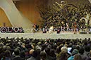%_tempFileName02089_09012013%