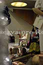 %_tempFileName02091_09012013%
