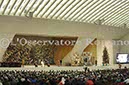 %_tempFileName02095_09012013%
