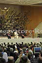%_tempFileName02101_09012013%