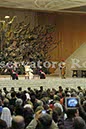 %_tempFileName02102_09012013%