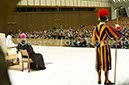 %_tempFileName02104_09012013%
