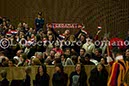 %_tempFileName02115_09012013%