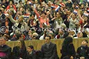%_tempFileName02120_09012013%