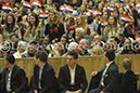 %_tempFileName02121_09012013%