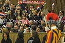 %_tempFileName02123_09012013%