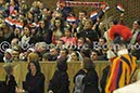%_tempFileName02124_09012013%