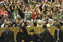 %_tempFileName02127_09012013%