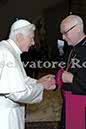 %_tempFileName02173_09012013%