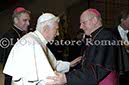 %_tempFileName02198_09012013%