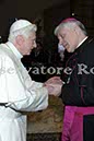 %_tempFileName02221_09012013%