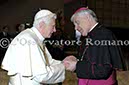 %_tempFileName02222_09012013%