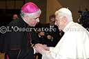%_tempFileName02227_09012013%