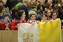 %_tempFileName02262_09012013%