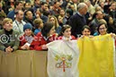 %_tempFileName02304_09012013%