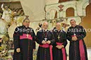 %_tempFileName02324_09012013%