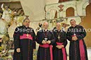 %_tempFileName02325_09012013%