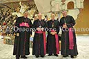 %_tempFileName02334_09012013%
