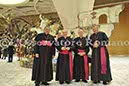 %_tempFileName02336_09012013%