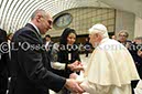 %_tempFileName02350_09012013%