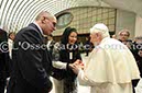 %_tempFileName02351_09012013%