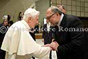 %_tempFileName02357_09012013%