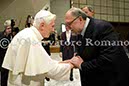 %_tempFileName02358_09012013%