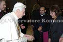 %_tempFileName02391_09012013%