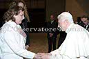 %_tempFileName02392_09012013%