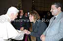 %_tempFileName02401_09012013%
