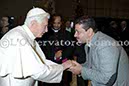 %_tempFileName02407_09012013%