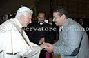 %_tempFileName02409_09012013%