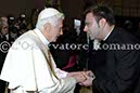 %_tempFileName02453_09012013%