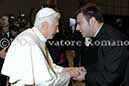 %_tempFileName02454_09012013%