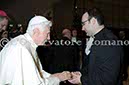 %_tempFileName02476_09012013%