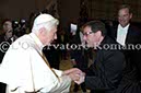 %_tempFileName02501_09012013%