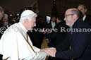 %_tempFileName02506_09012013%