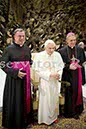 %_tempFileName02528_09012013%